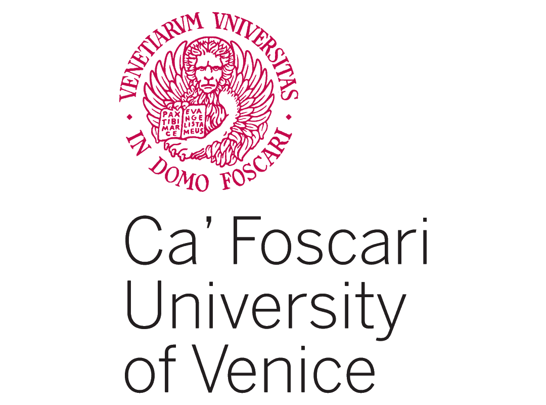 Ca’ Foscari University of Venice