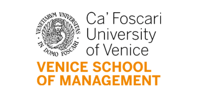 Venice School of Management