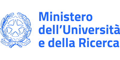 Ministero dell’Università e della Ricerca (MUR)